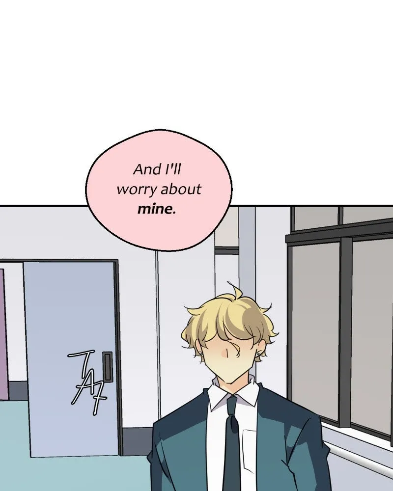 Read unOrdinary chapter 292 image 40 on Lezhin