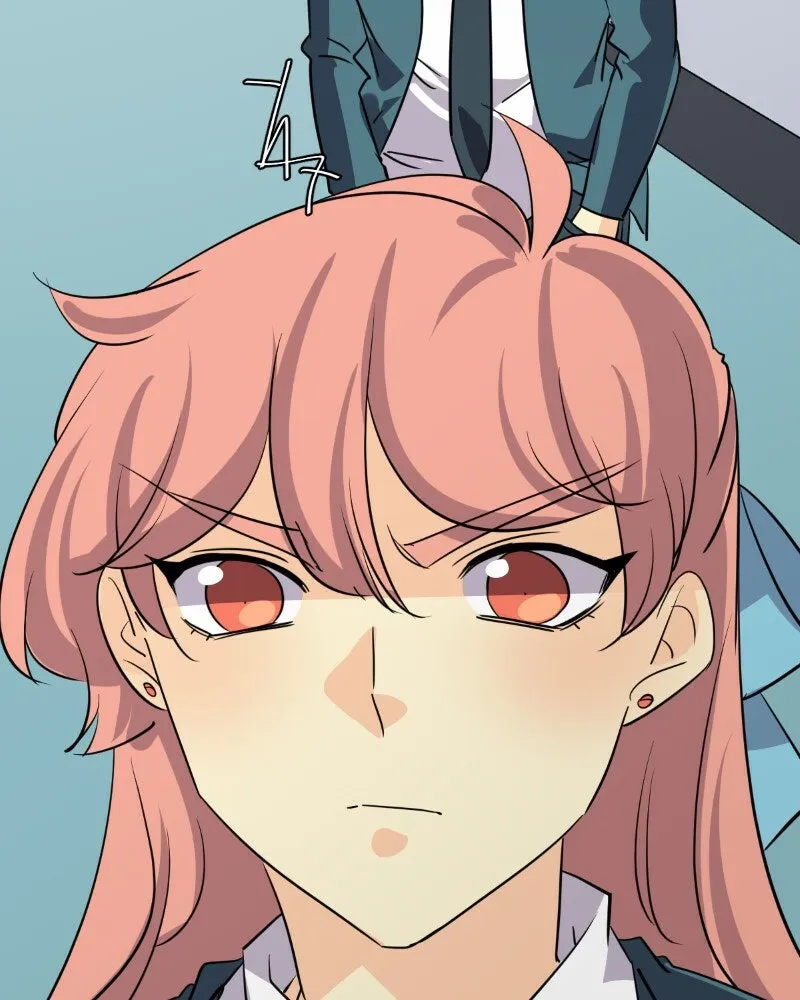 Read unOrdinary chapter 292 image 41 on Lezhin