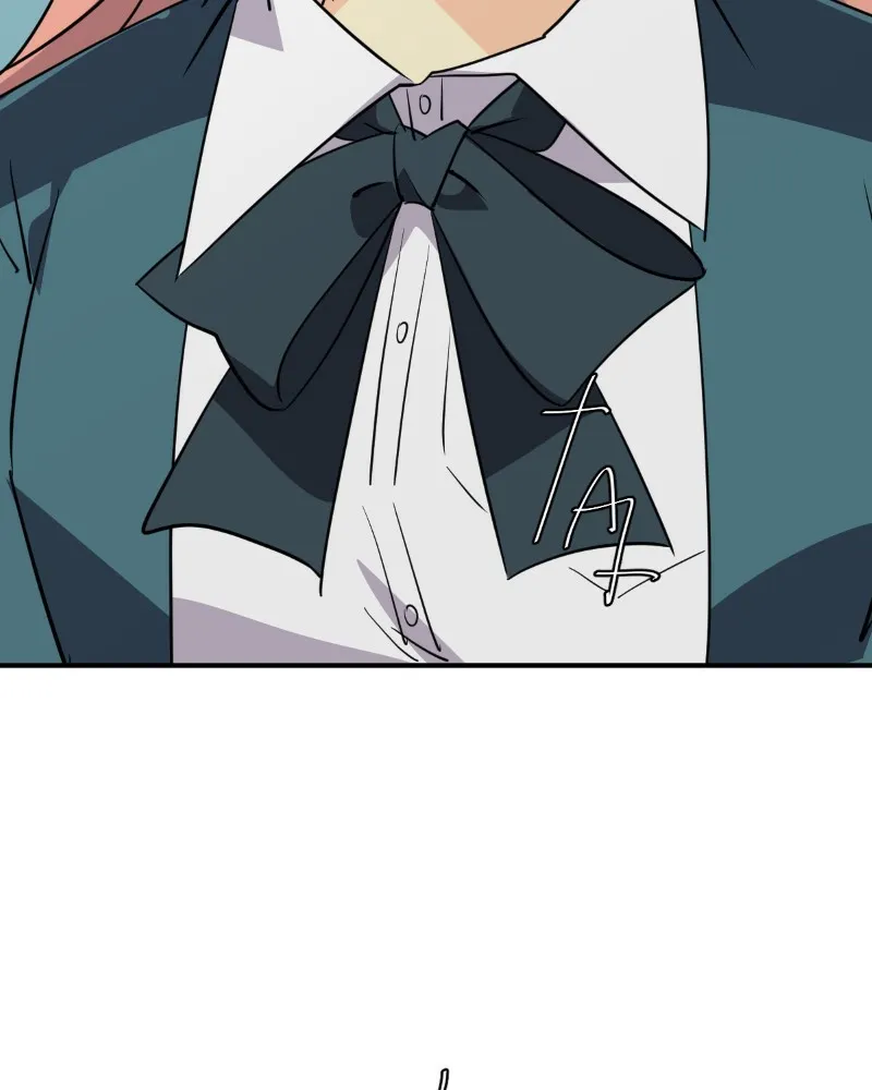 Read unOrdinary chapter 292 image 42 on Lezhin