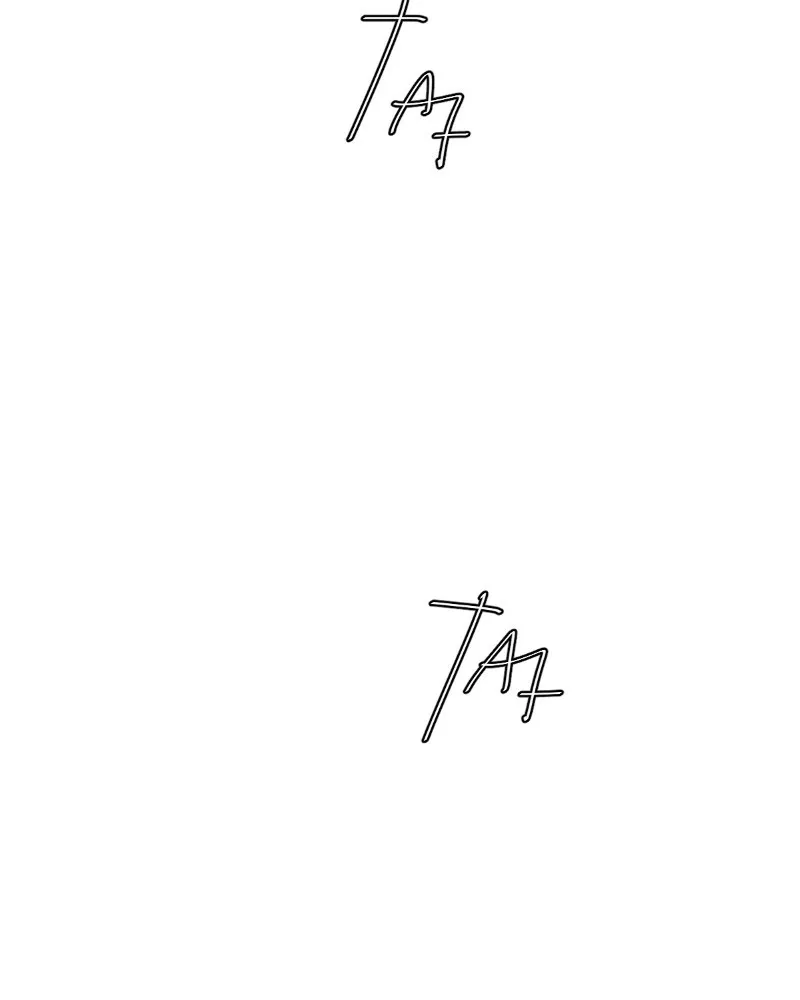 Read unOrdinary chapter 292 image 43 on Lezhin