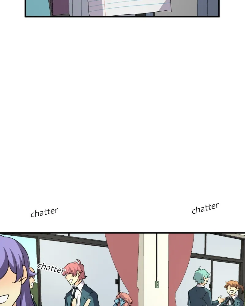 Read unOrdinary chapter 292 image 47 on Lezhin