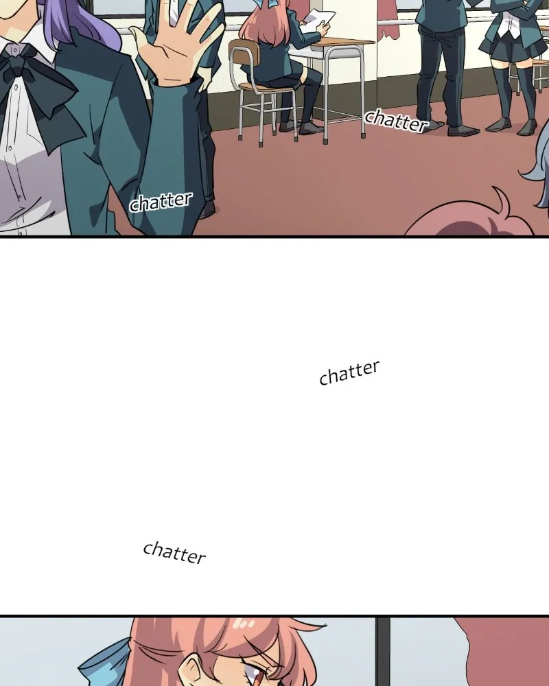 Read unOrdinary chapter 292 image 48 on Lezhin