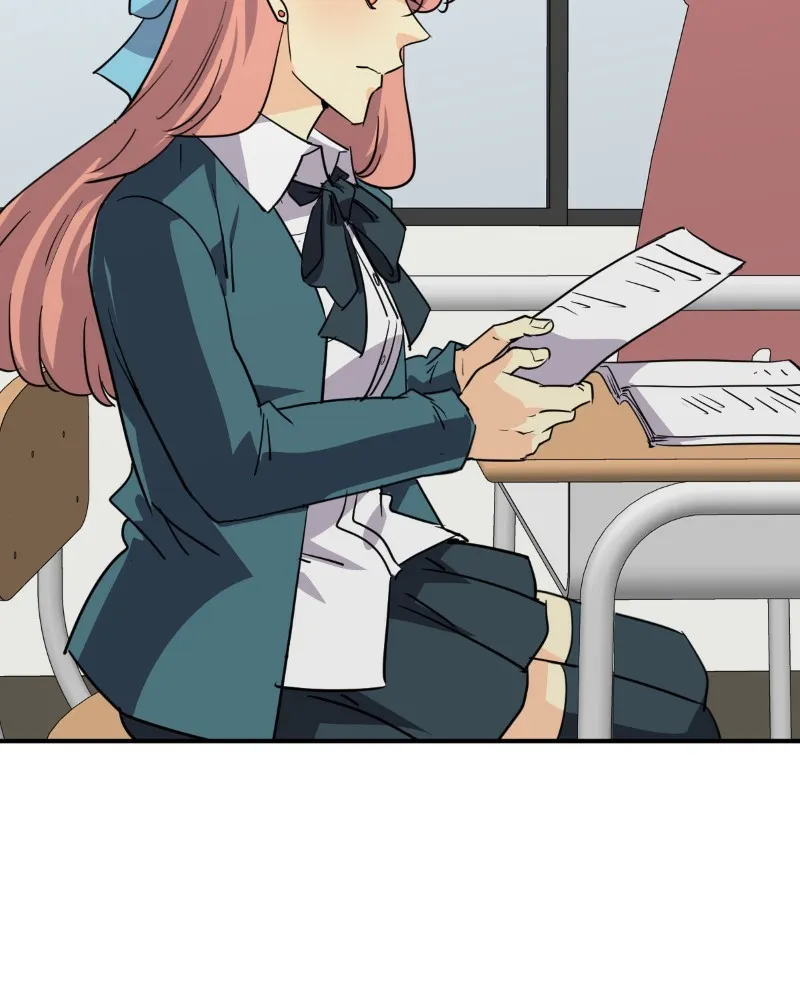 Read unOrdinary chapter 292 image 49 on Lezhin