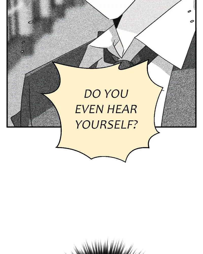 Read unOrdinary chapter 292 image 5 on Lezhin