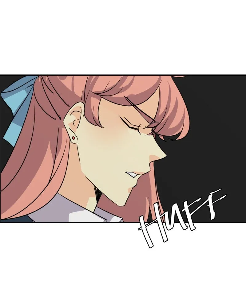 Read unOrdinary chapter 292 image 50 on Lezhin