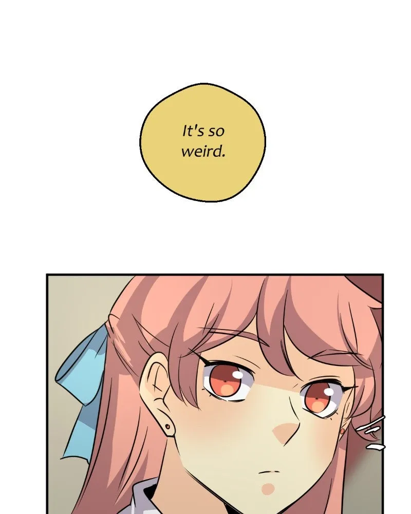 Read unOrdinary chapter 292 image 51 on Lezhin