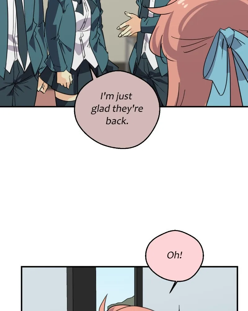 Read unOrdinary chapter 292 image 53 on Lezhin