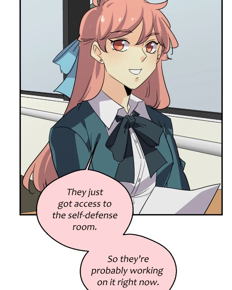 Read unOrdinary chapter 292 image 54 on Lezhin