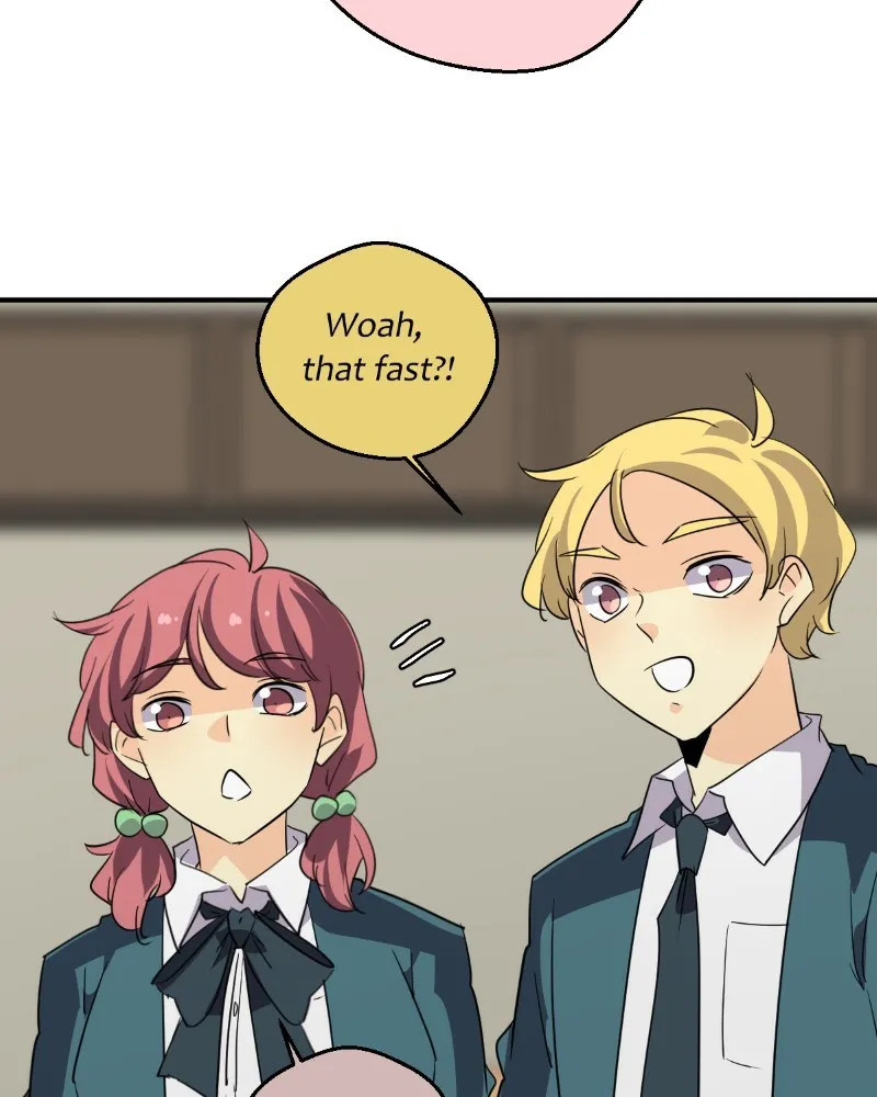 Read unOrdinary chapter 292 image 55 on Lezhin