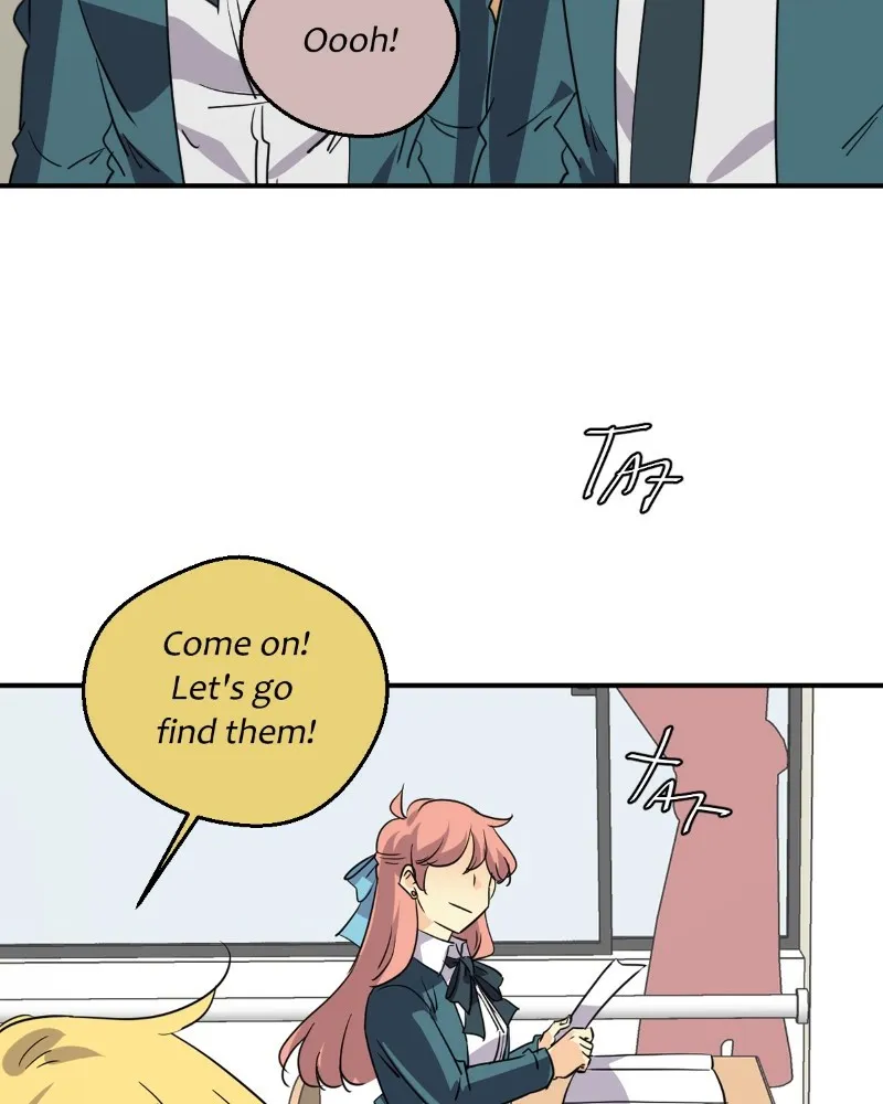 Read unOrdinary chapter 292 image 56 on Lezhin
