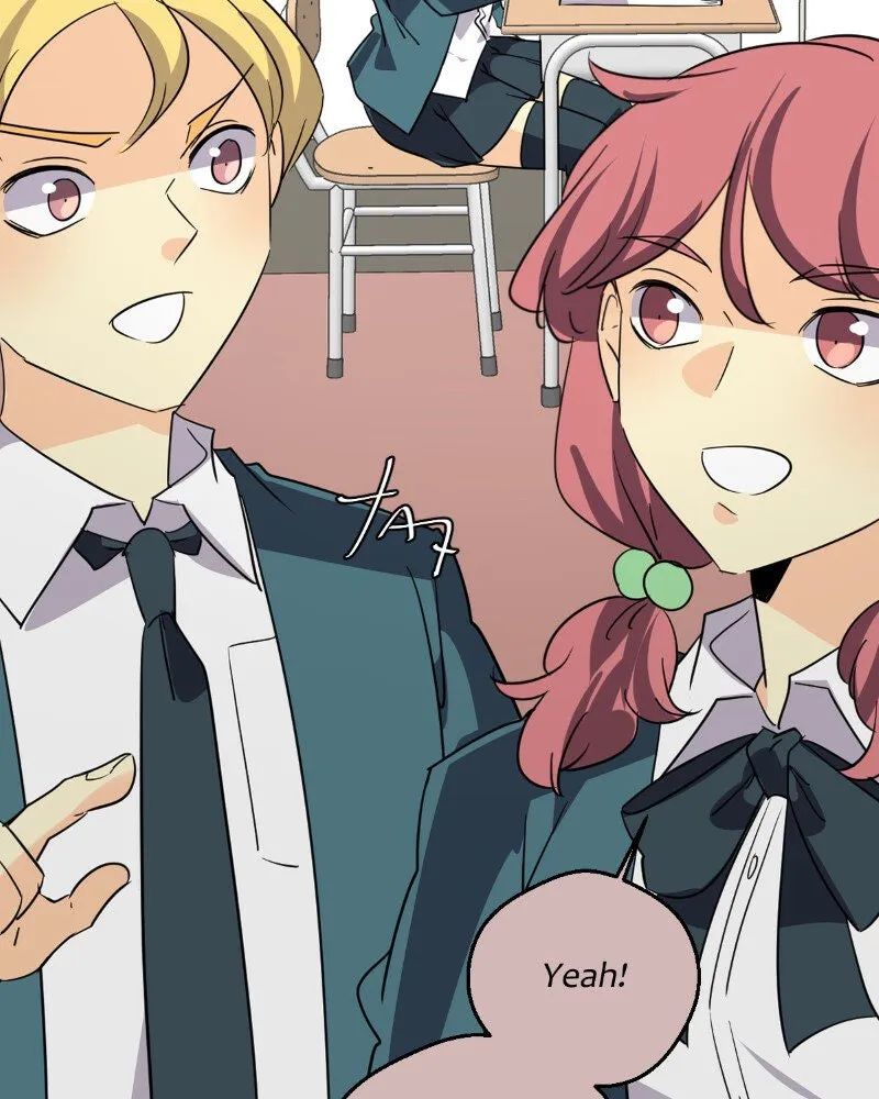 Read unOrdinary chapter 292 image 57 on Lezhin
