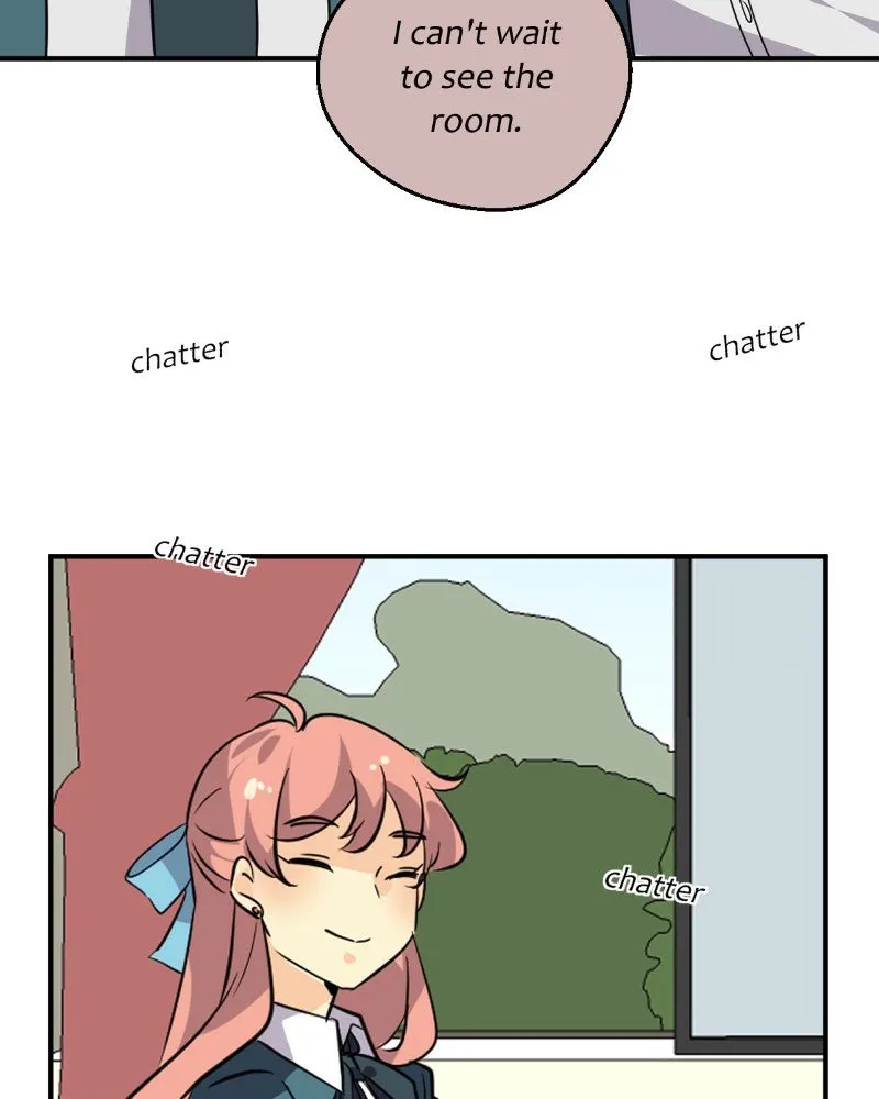 Read unOrdinary chapter 292 image 58 on Lezhin