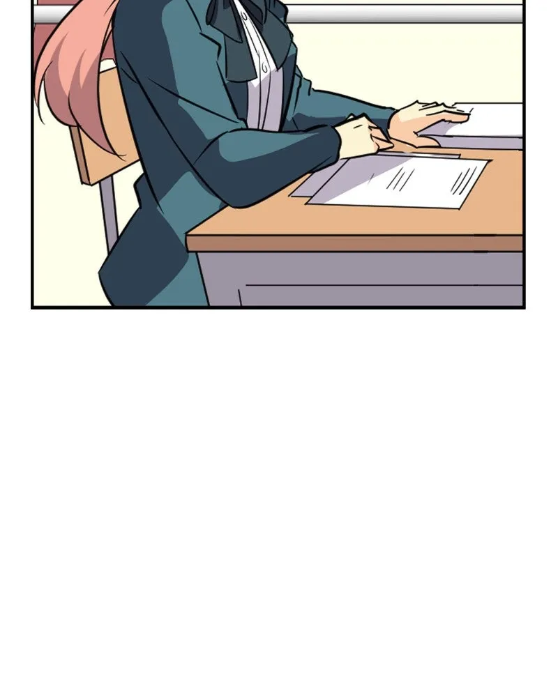 Read unOrdinary chapter 292 image 59 on Lezhin