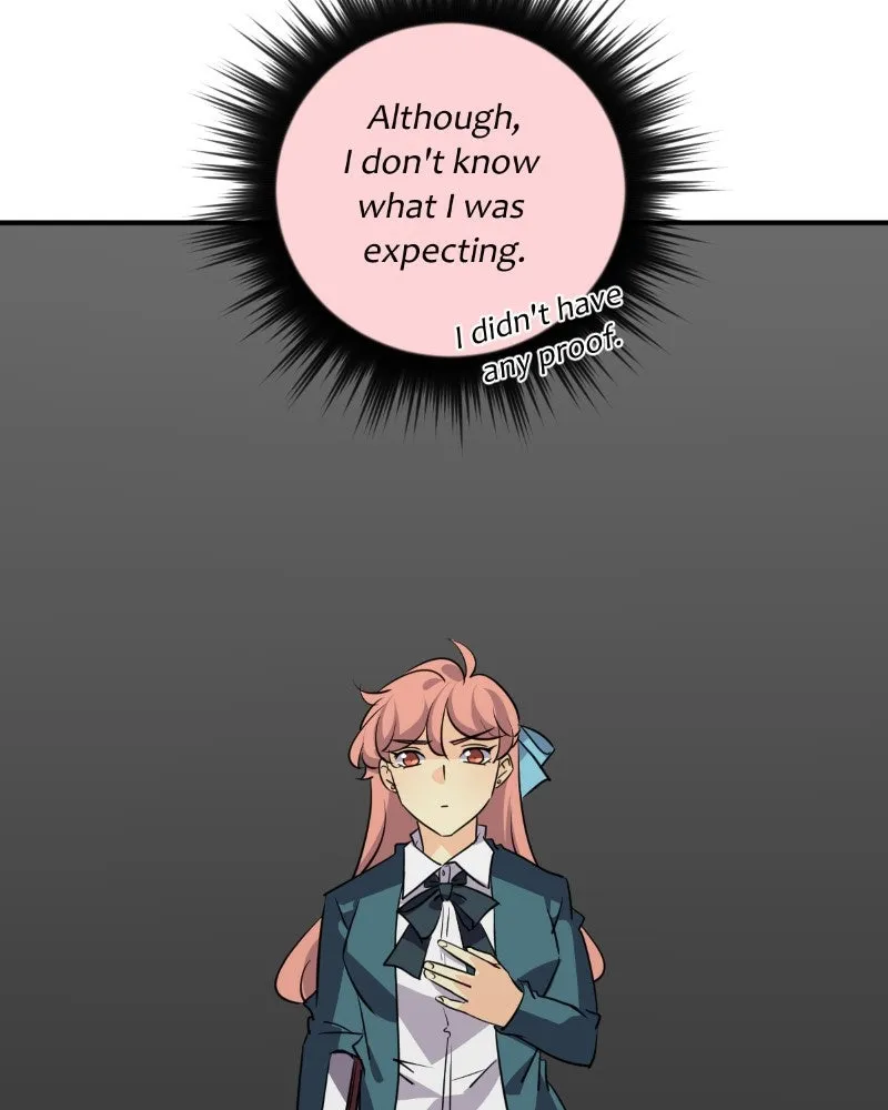Read unOrdinary chapter 292 image 6 on Lezhin