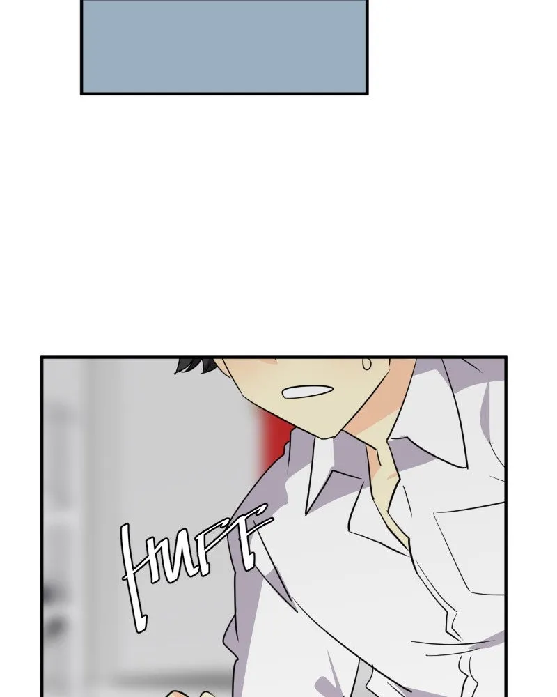 Read unOrdinary chapter 292 image 63 on Lezhin