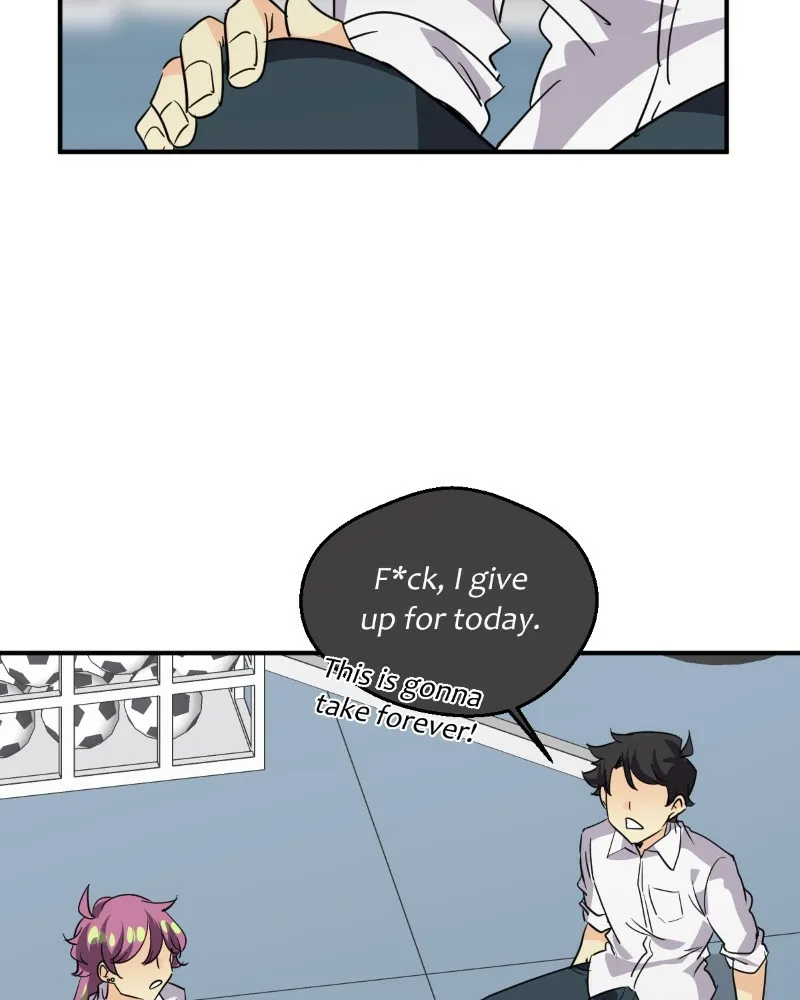 Read unOrdinary chapter 292 image 64 on Lezhin