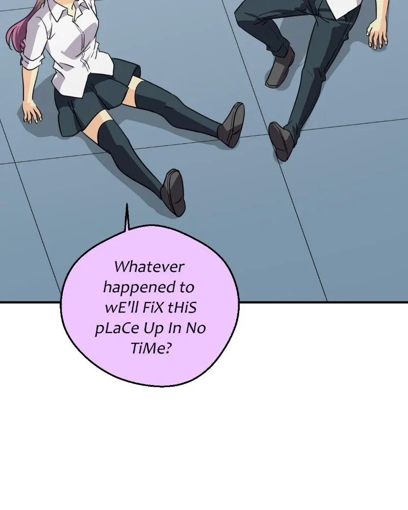 Read unOrdinary chapter 292 image 65 on Lezhin