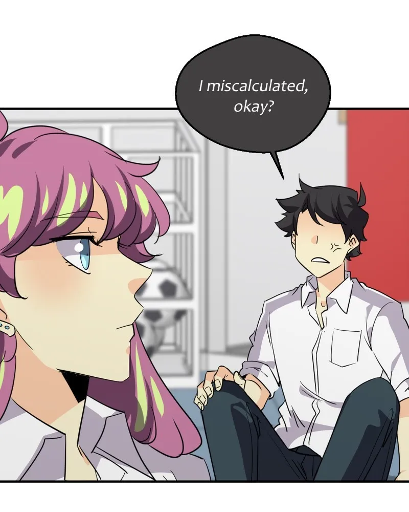 Read unOrdinary chapter 292 image 66 on Lezhin