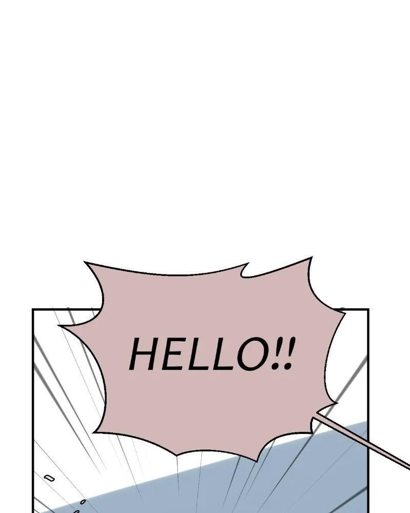 Read unOrdinary chapter 292 image 67 on Lezhin