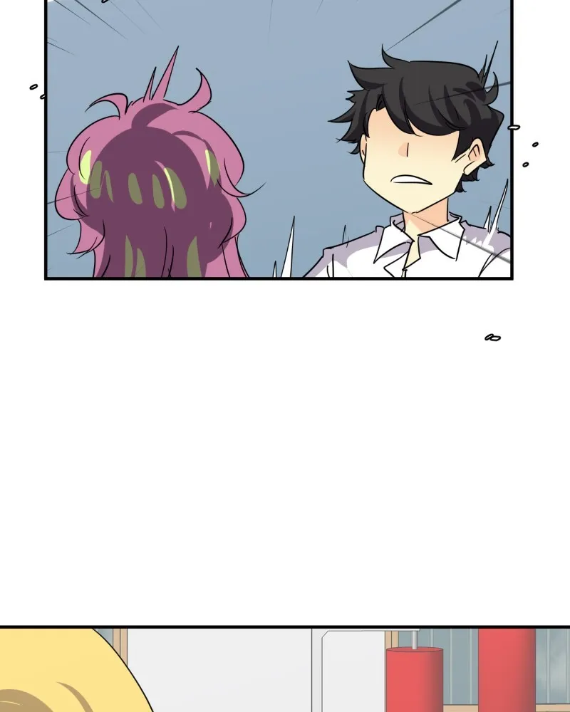 Read unOrdinary chapter 292 image 68 on Lezhin