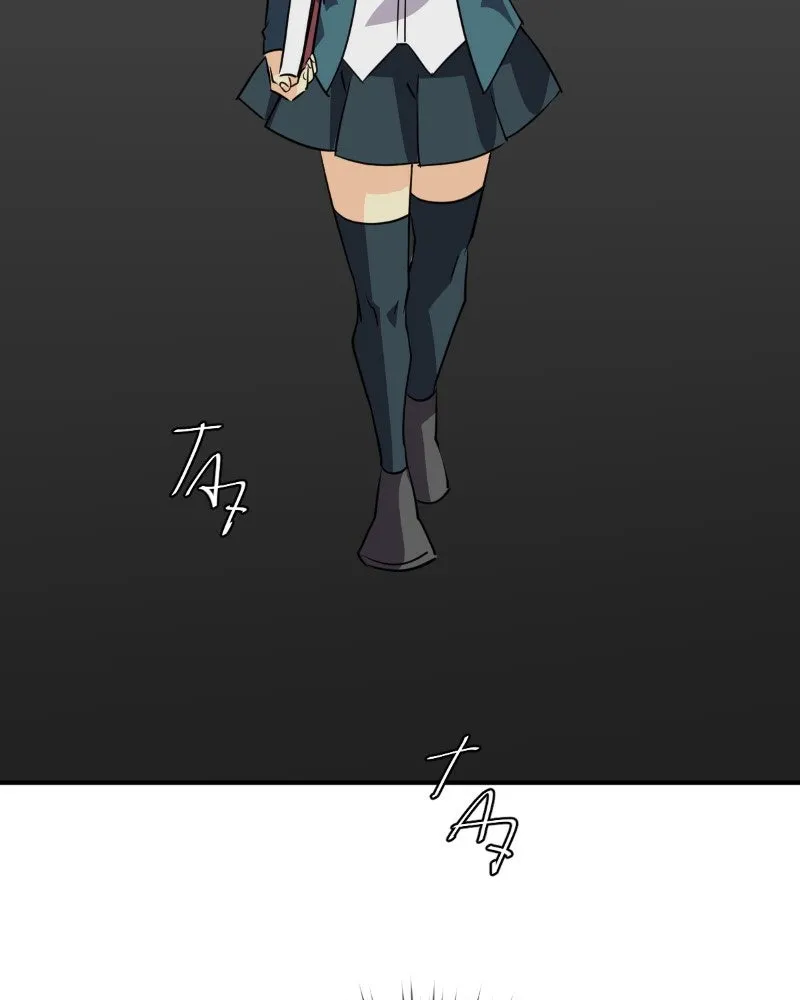 Read unOrdinary chapter 292 image 7 on Lezhin