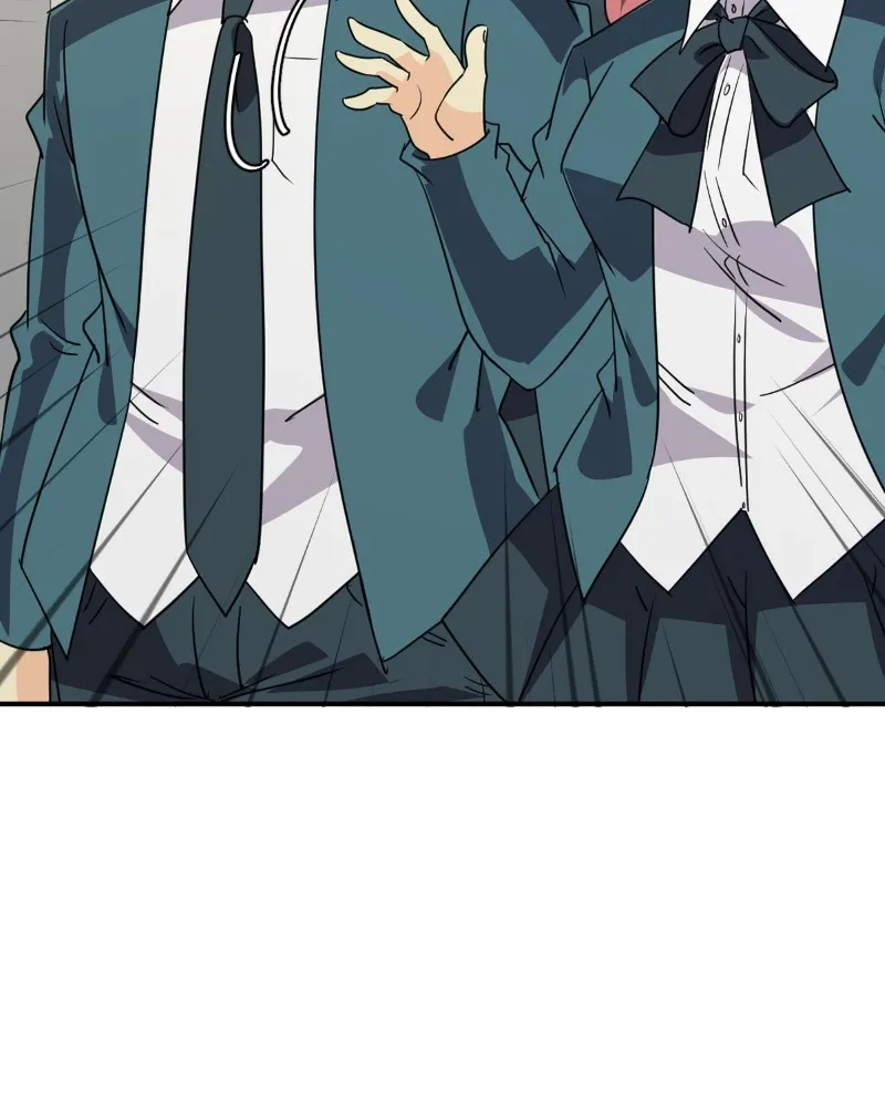 Read unOrdinary chapter 292 image 71 on Lezhin