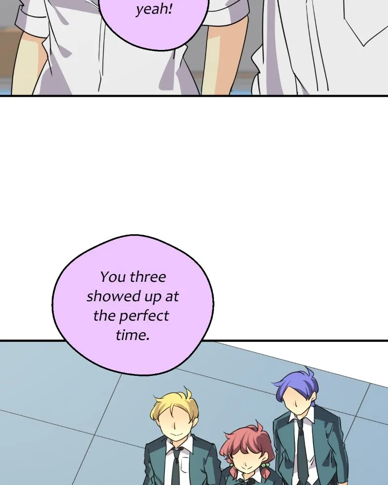 Read unOrdinary chapter 292 image 73 on Lezhin