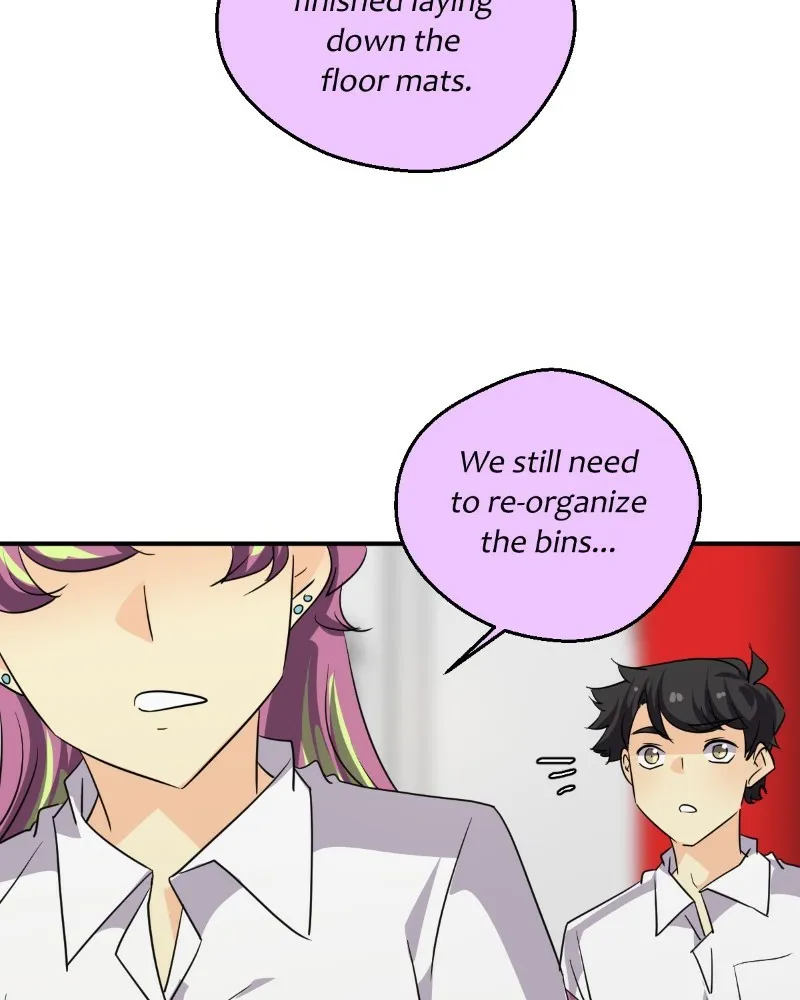 Read unOrdinary chapter 292 image 75 on Lezhin