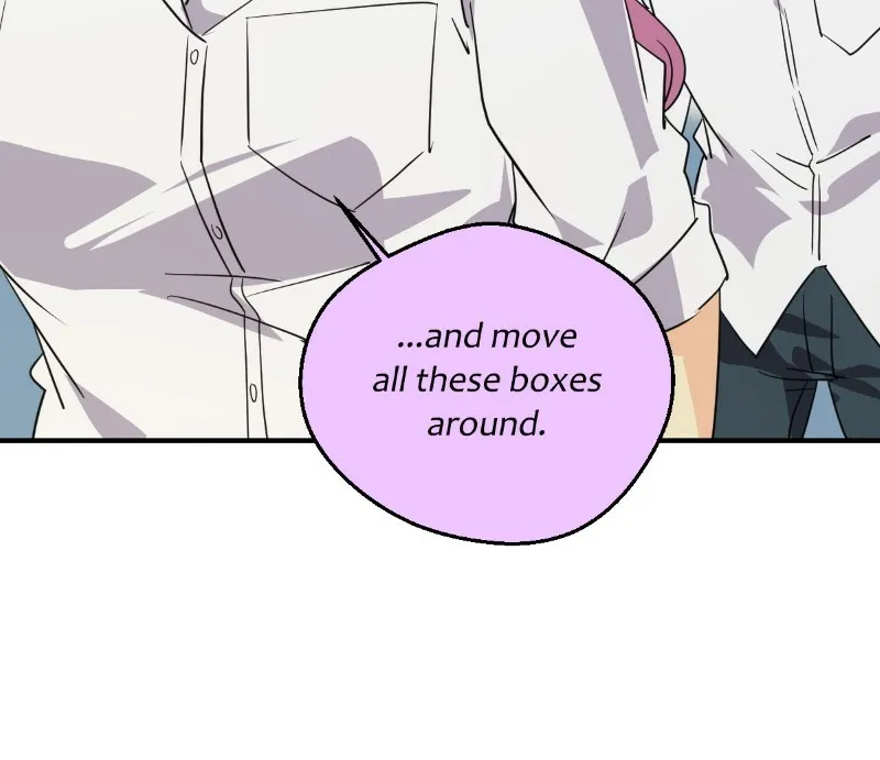 Read unOrdinary chapter 292 image 76 on Lezhin