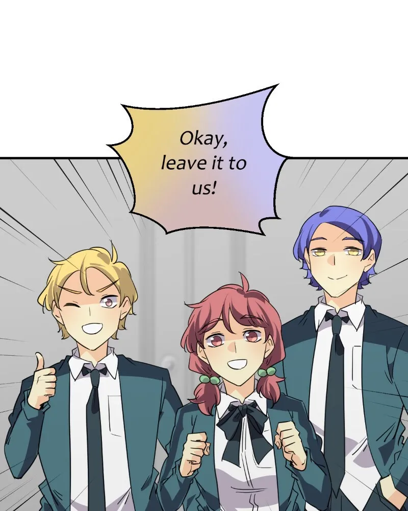 Read unOrdinary chapter 292 image 77 on Lezhin