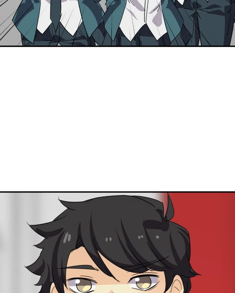 Read unOrdinary chapter 292 image 78 on Lezhin