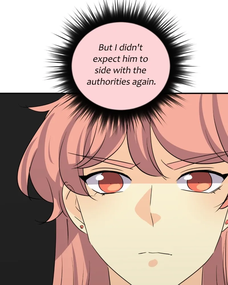 Read unOrdinary chapter 292 image 8 on Lezhin