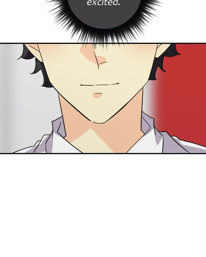 Read unOrdinary chapter 292 image 80 on Lezhin