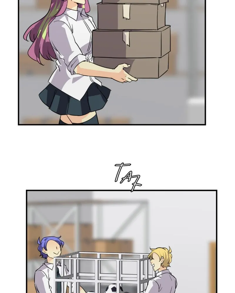 Read unOrdinary chapter 292 image 82 on Lezhin