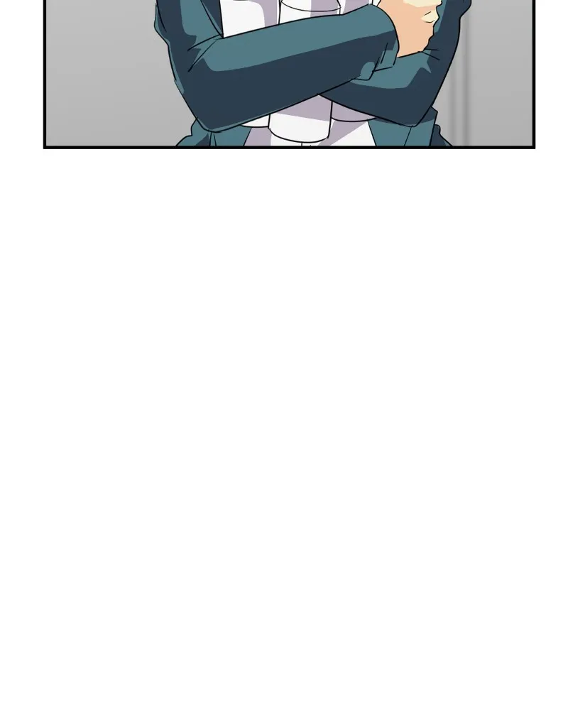 Read unOrdinary chapter 292 image 85 on Lezhin