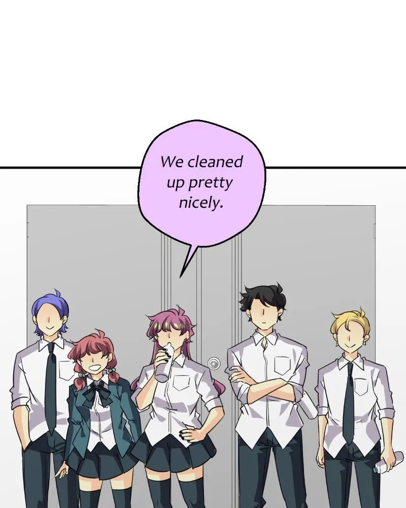 Read unOrdinary chapter 292 image 88 on Lezhin