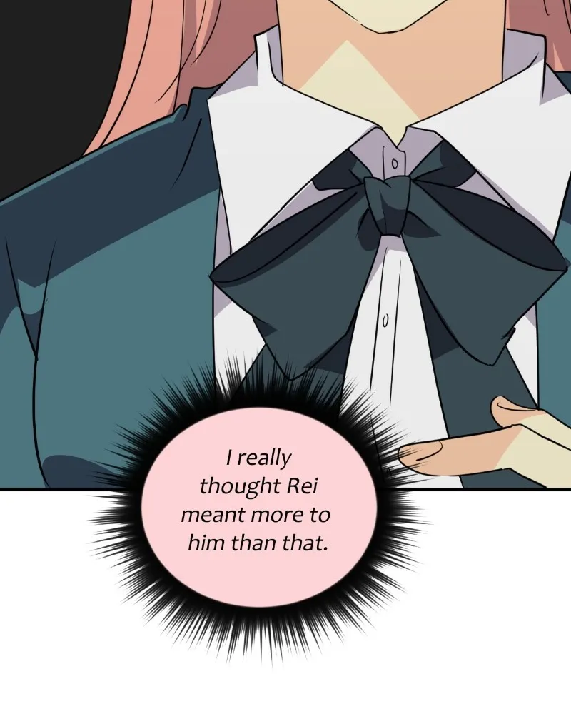 Read unOrdinary chapter 292 image 9 on Lezhin
