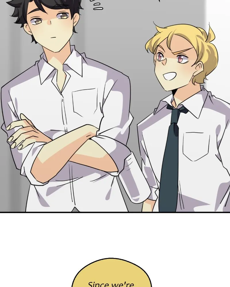 Read unOrdinary chapter 292 image 90 on Lezhin