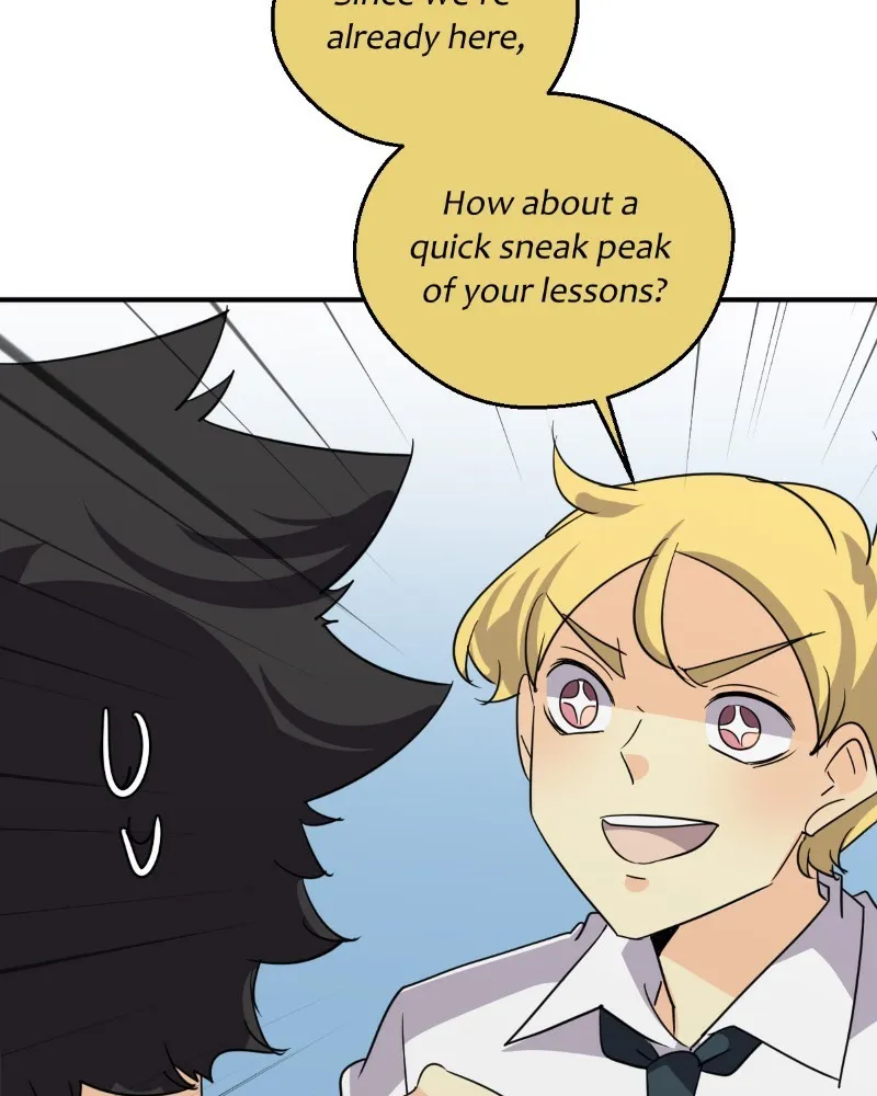 Read unOrdinary chapter 292 image 91 on Lezhin