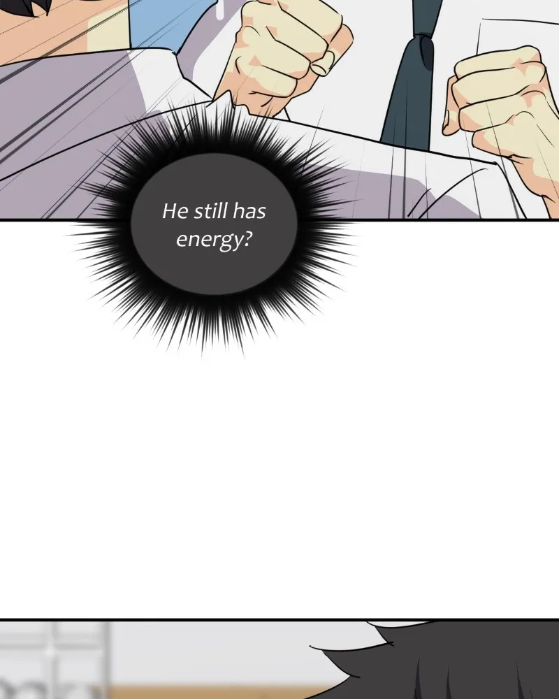 Read unOrdinary chapter 292 image 92 on Lezhin