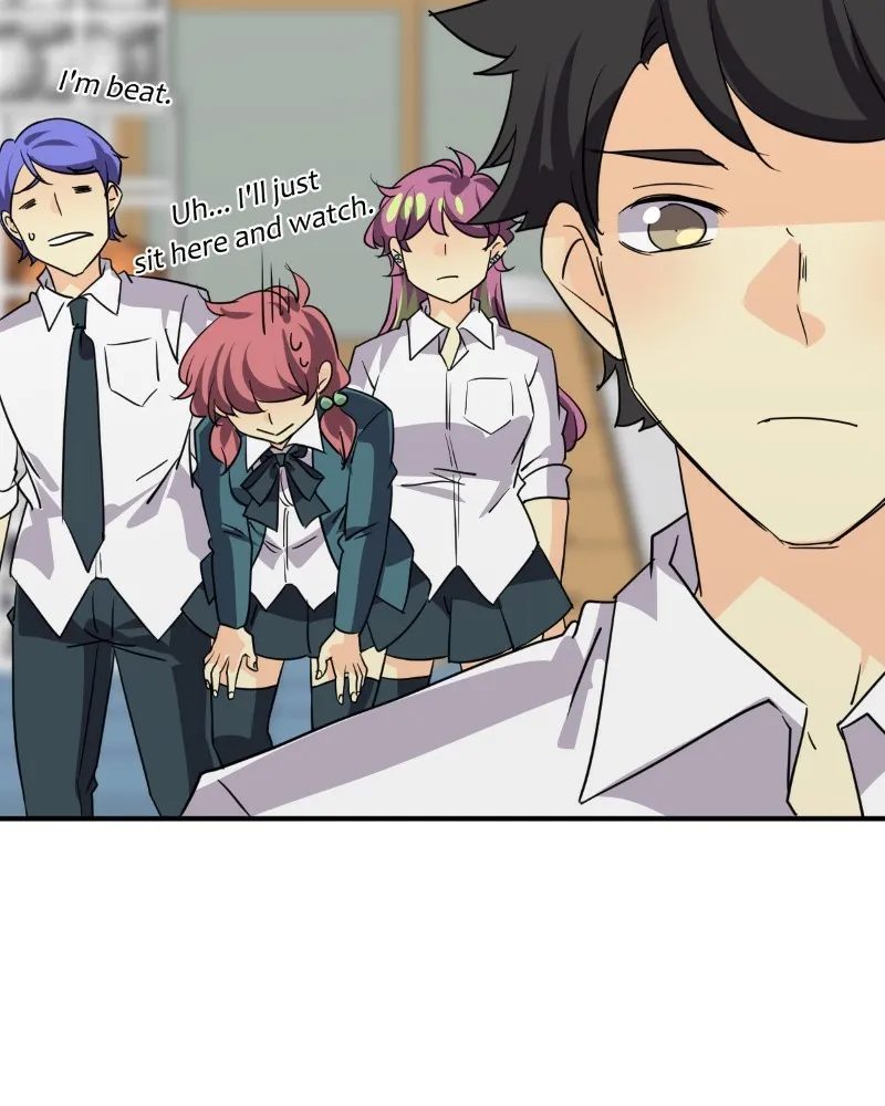Read unOrdinary chapter 292 image 93 on Lezhin