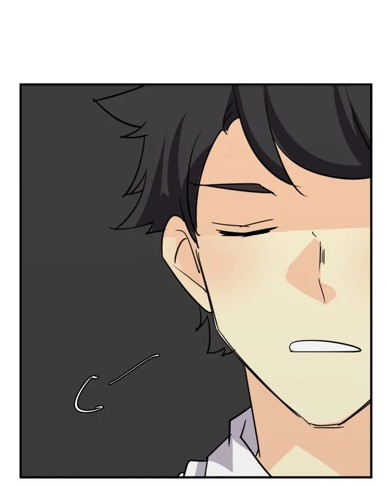 Read unOrdinary chapter 292 image 94 on Lezhin
