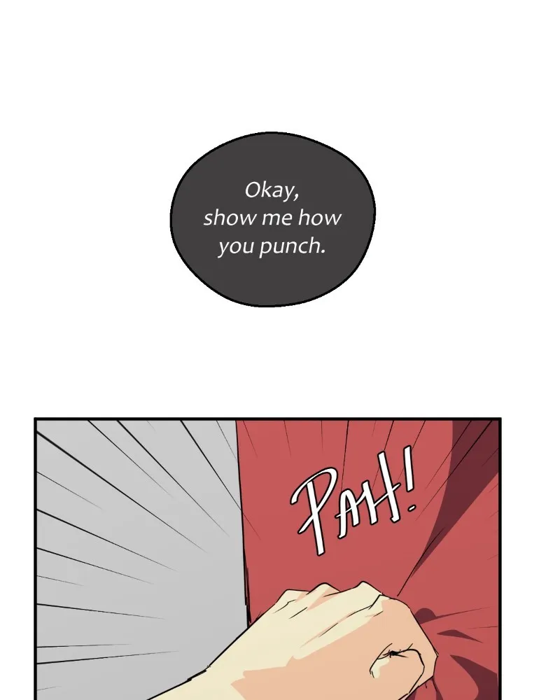 Read unOrdinary chapter 292 image 97 on Lezhin