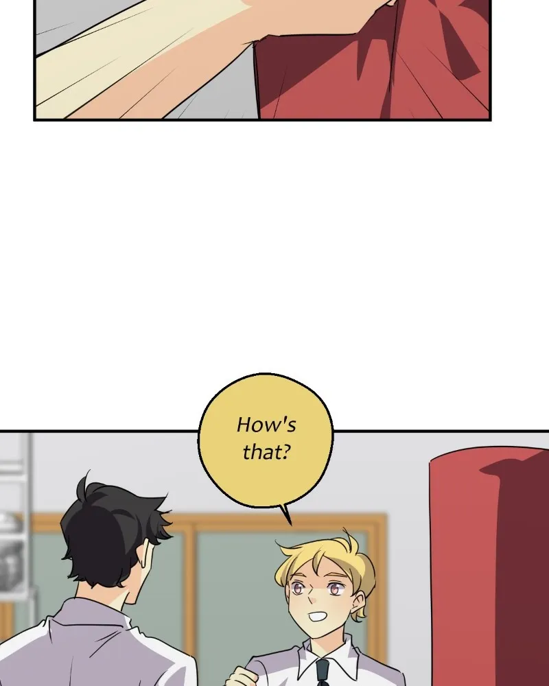 Read unOrdinary chapter 292 image 98 on Lezhin