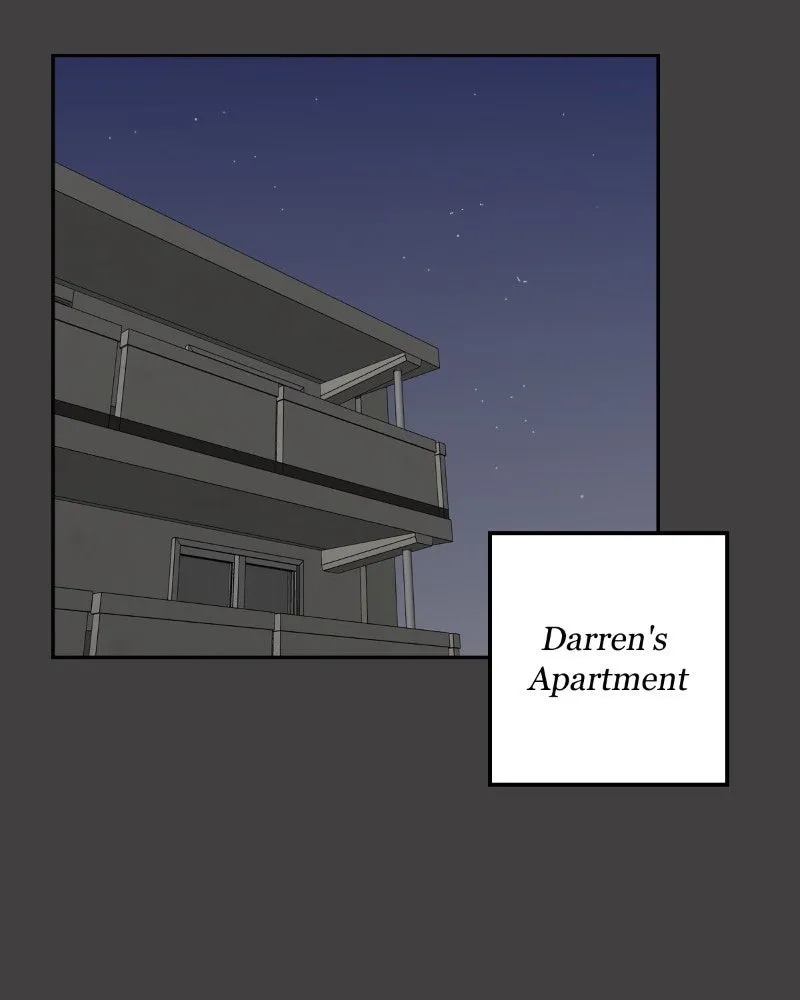 Read unOrdinary chapter 293 image 1 on Lezhin