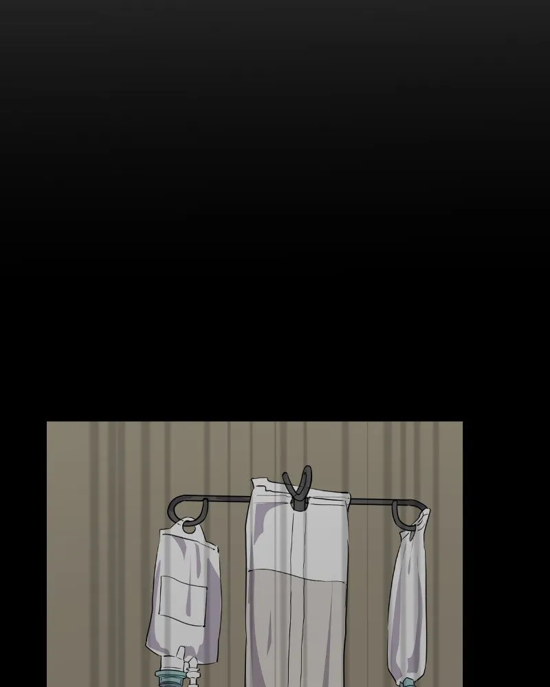 Read unOrdinary chapter 293 image 10 on Lezhin