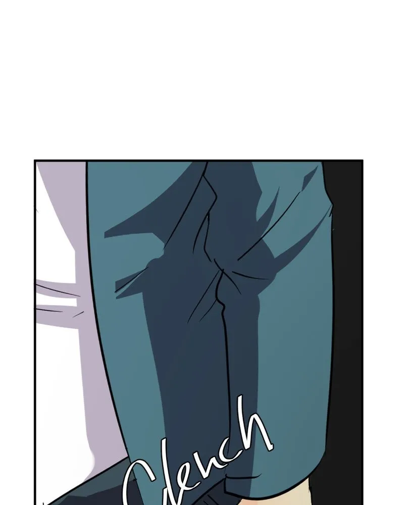 Read unOrdinary chapter 293 image 100 on Lezhin