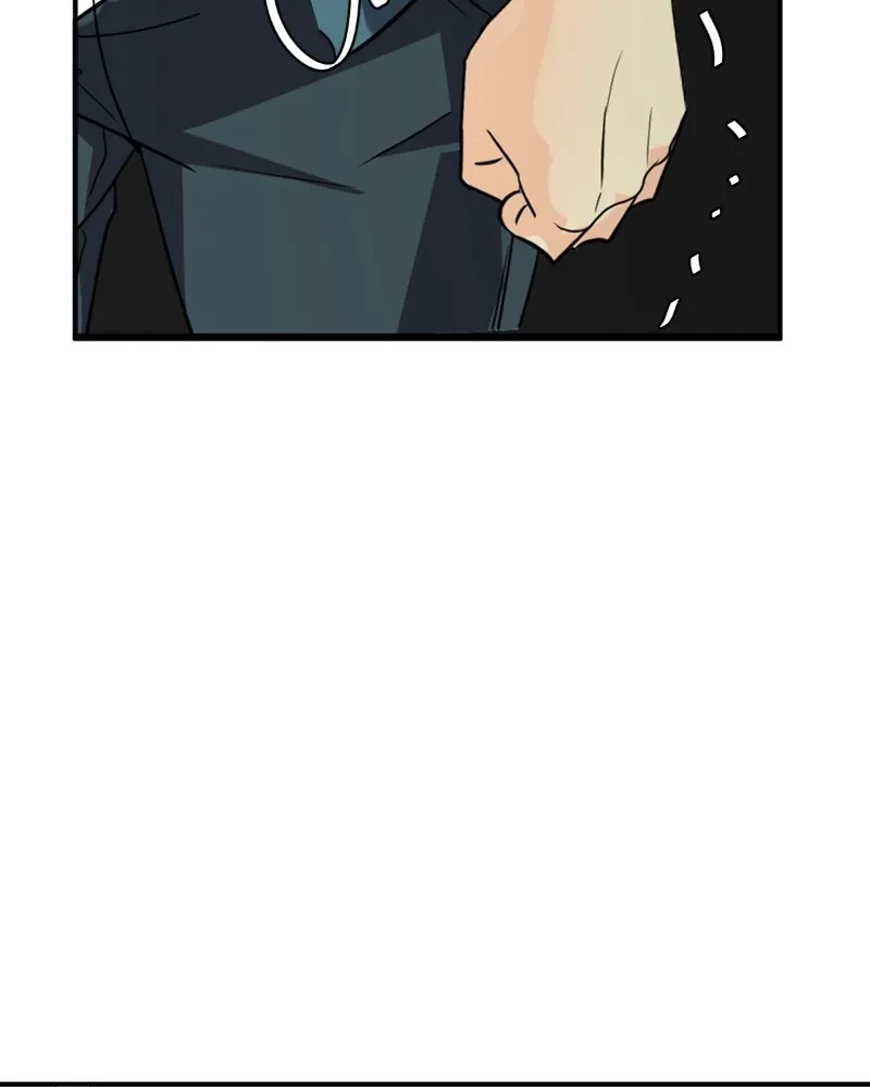 Read unOrdinary chapter 293 image 101 on Lezhin
