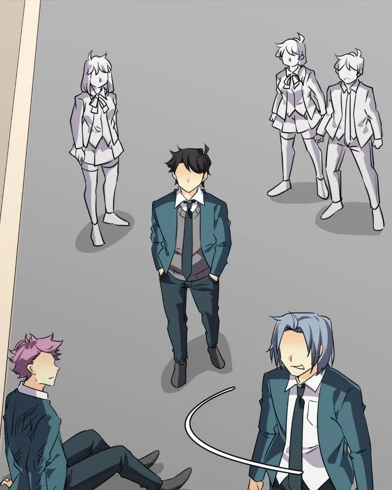 Read unOrdinary chapter 293 image 102 on Lezhin