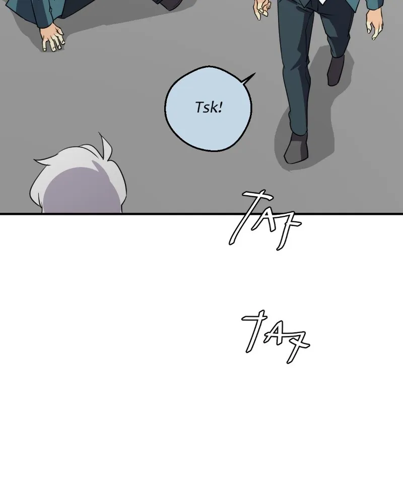 Read unOrdinary chapter 293 image 103 on Lezhin